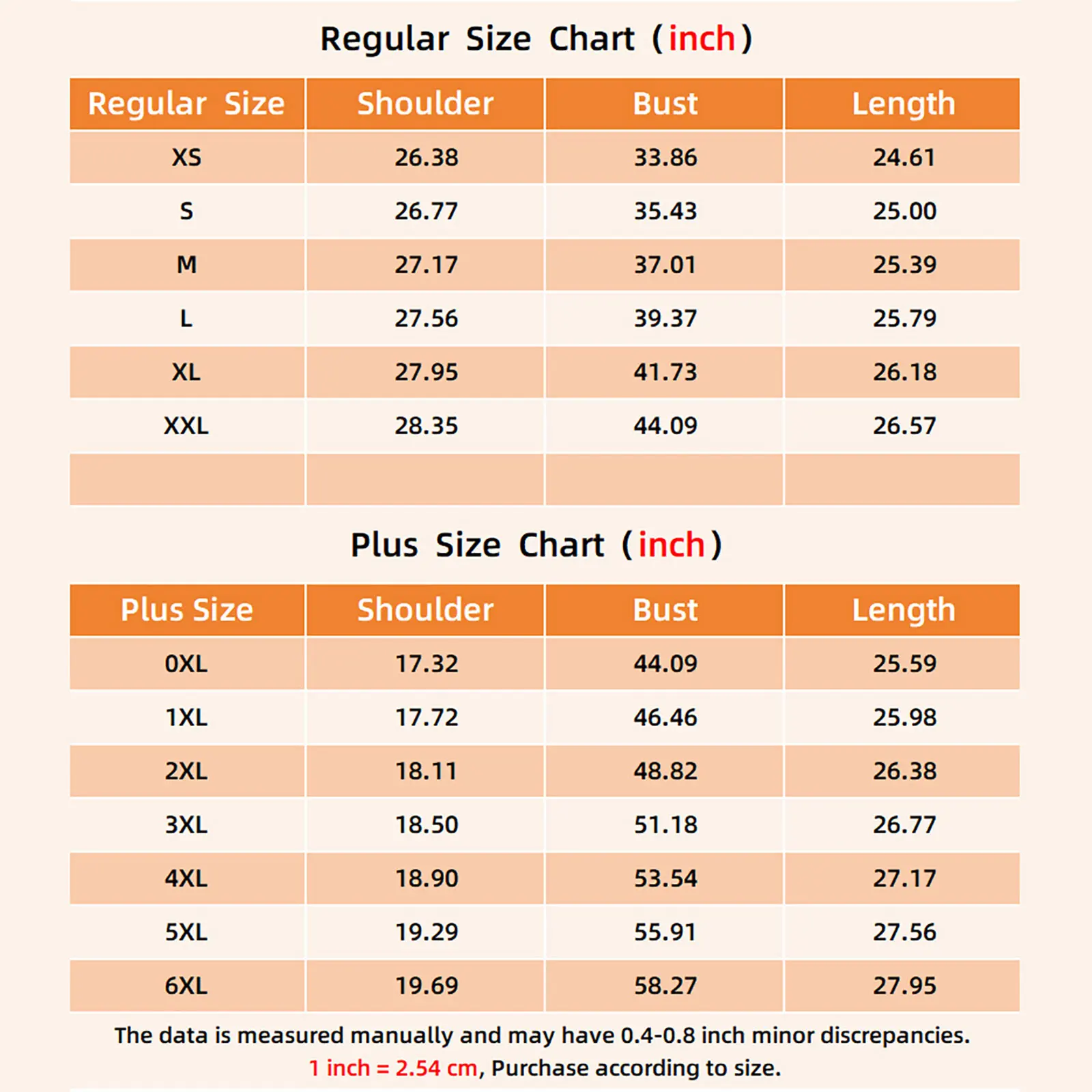 

Women Glossy PU Leather Shirts Top Turtleneck Long Sleeve Back Zipper T-shirt Catsuit Top for Club Raves Party Music Festival