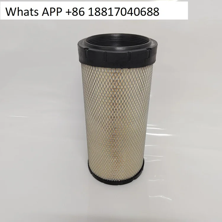 

1PC New 22203095 Air Filter Element Fits For Air Compressor