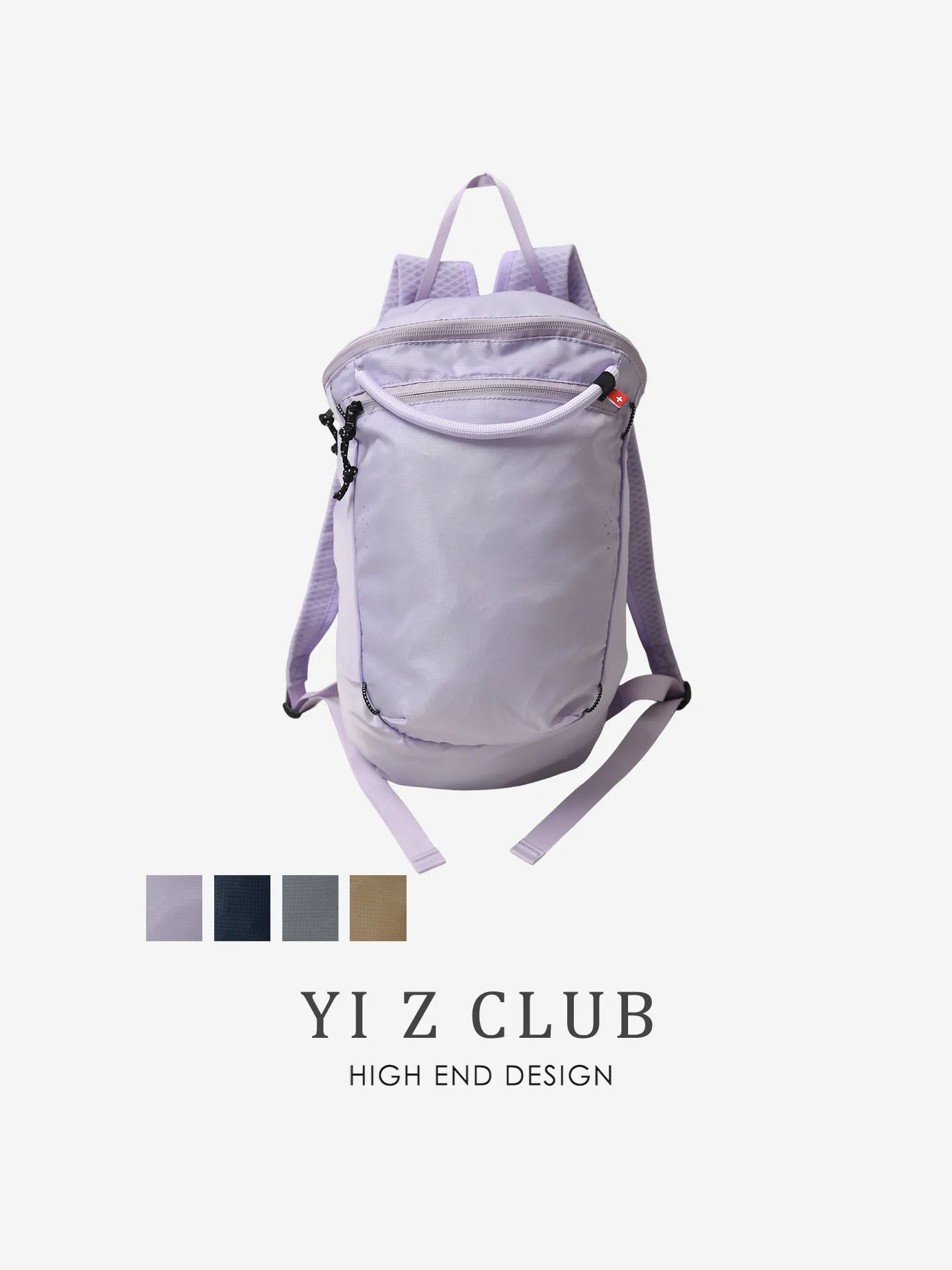 water-resistant-printed-casual-travel-backpack-men's-lightweight-dual-shoulder-bag-leisure-pack-outdoor-sports-bag-022