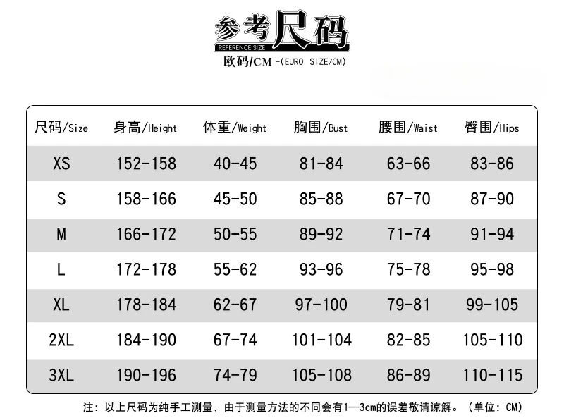 أزياء Glinda Wicked التأثيرية للنساء البالغات فستان وردي لعب الأدوار الخيالية بدلة الهالوين وأعياد الميلاد