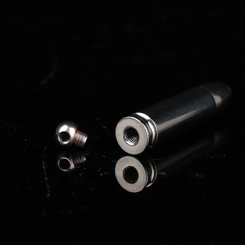 JYBL الرجال المعادن مجرى البول المكونات القضيب قضيب مجرى البول موسع جوفاء يمكن التبول مثلي الجنس لعبة الجنس BDSM الرقيق السبر #2