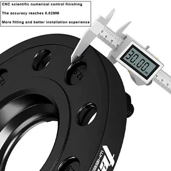 8 最佳銷售 福田拓陸者配件 - №6
