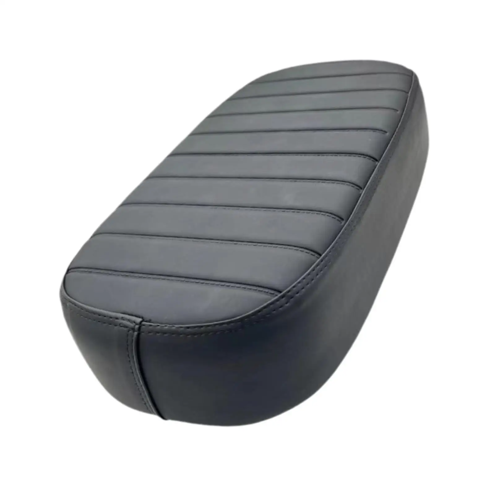 

Подушка заднего пассажирского сиденья для мальчиков и девочек