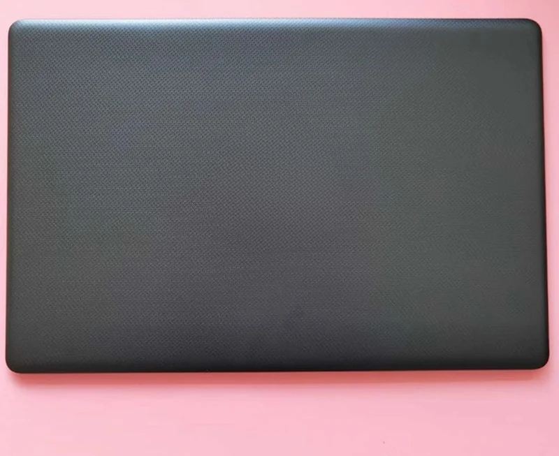 

For New HP Pavilion 17-BY 17-CA A Case, Black, Case L48403-001