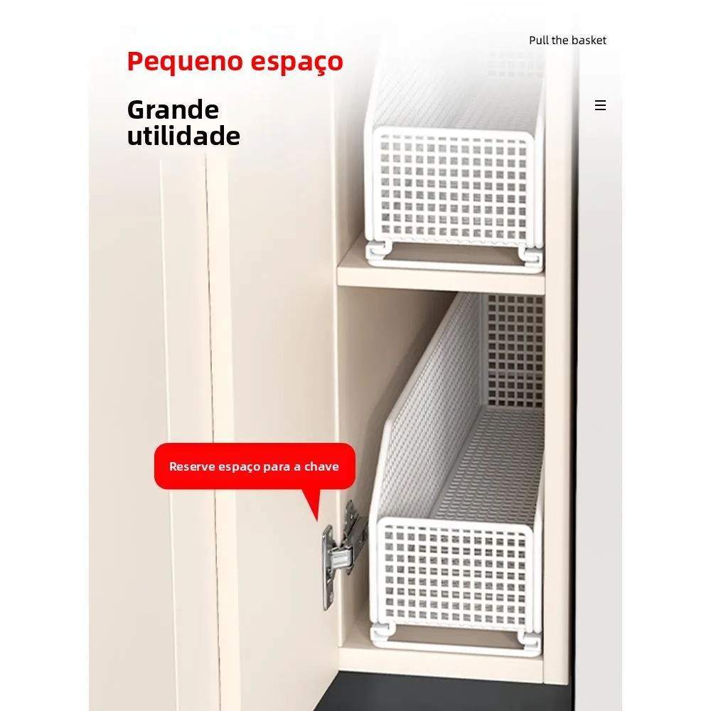 scaffale-moderno-e-semplice-per-cucina-in-ferro-organizzatore-per-cassetti-e-armadietti-porta-spezie-nessuna-installazione-richiesta