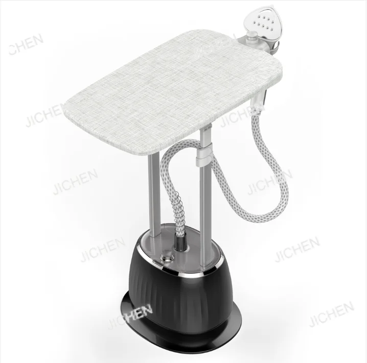 

Neu Floor-standing Home Appliances Clothing Steamer Fabric Steamer Fabric Steamer for Clothing