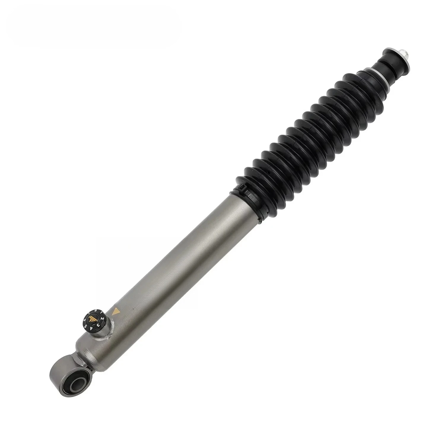 PA265130 Lift 1.5