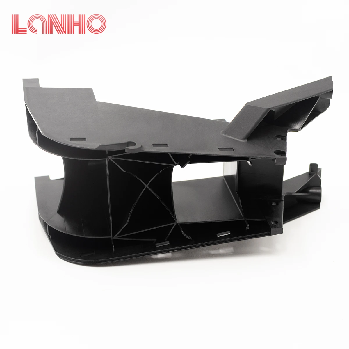 

FPV Bracket Holder for DJI Agras T50 Agricultural Drone Replacement Parts Wholesale