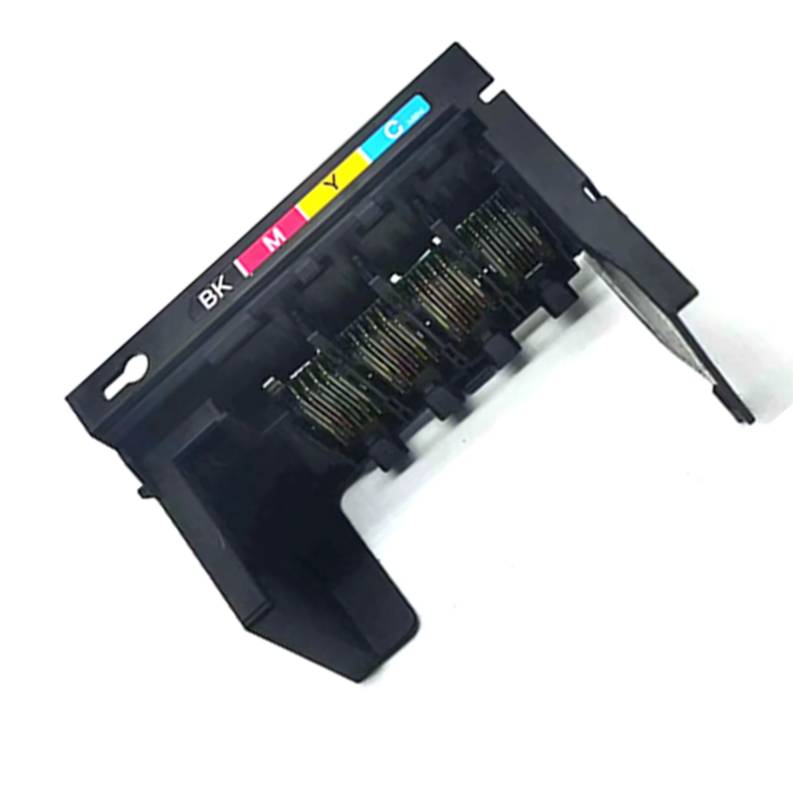 

Cartridge Detection Board Fits For Epson WorkForce 4730 4720 4725 4838 4270 4740 WF-4734