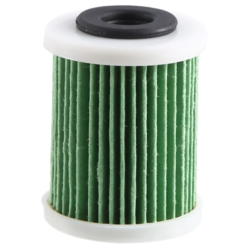 6P3-WS24A-01-00 Fuel Filter For Yamaha VZ F 150-350 Outboard Motor 150-300HP