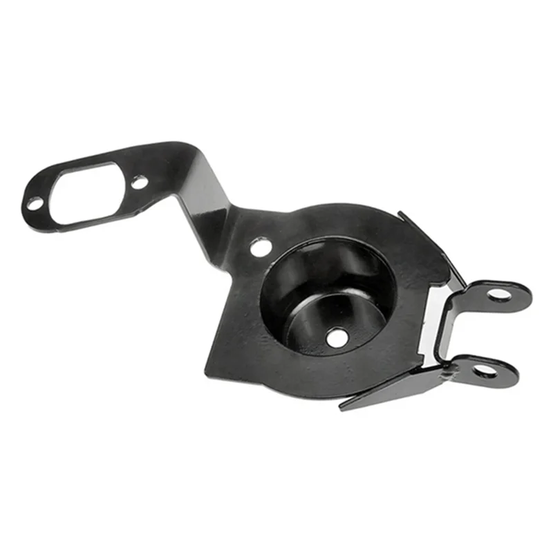 

Stable-Car Front Lower Coil Spring Bracket Housing For Jeep Grand Cherokee 1999-2004 Left Right Axle Shell 926-079 5012445AA