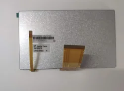 TM070RBH10-41 TM070RBH10-40 Original 7 inch LCD SCREEN TM070RBH10 800*480