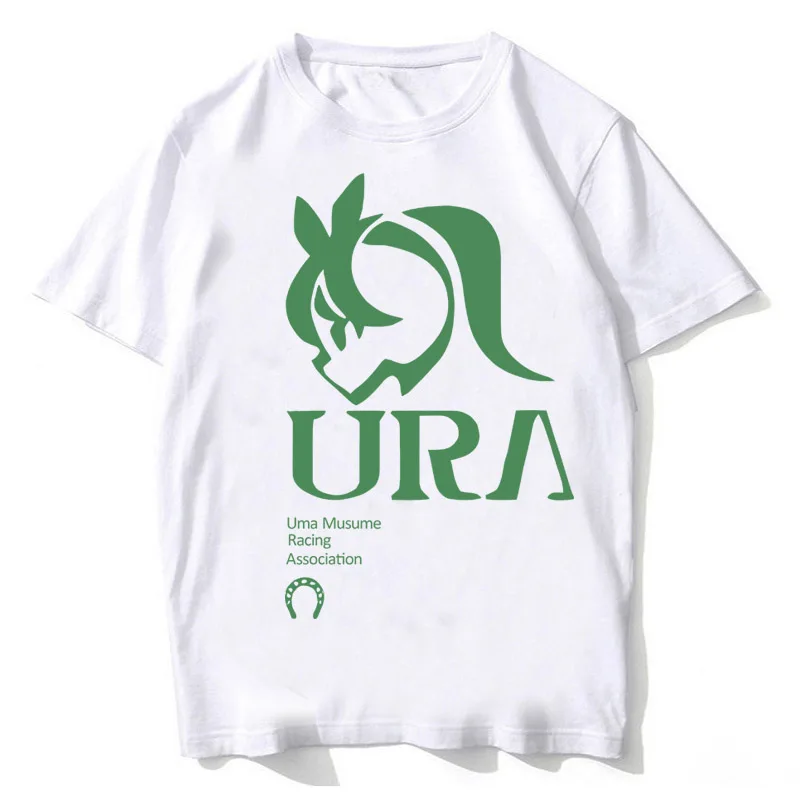 white-92995