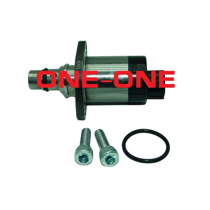 

Клапан DENSO SCV 294200 -9972 294200 -2970 294200 -4970 для Common Rail 8- 98143870 -1