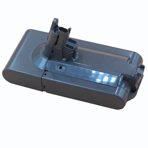 12 best sales वी11 डायसन - №10