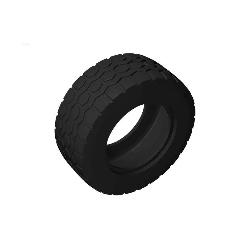 

Строительные блоки Stemedu 250 г/упаковка, мелкие детали, разноцветные светло-голубые, для творчества и DIY, оптовые кирпичики для замены