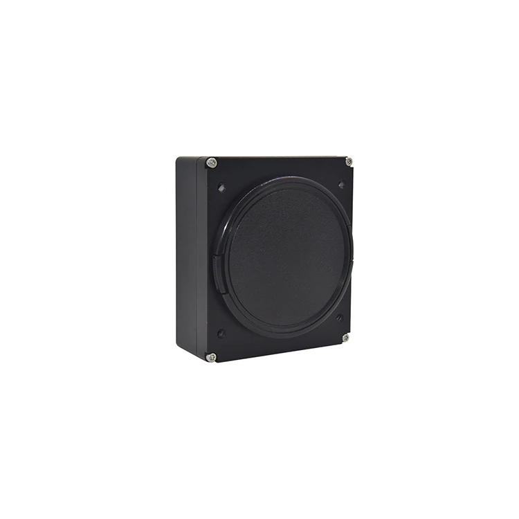 Pro_Contrastech GAL 16K-30cm High Sensitivity 16k Monochrome Camera Link Line Scan Products for  Wafer Inspection