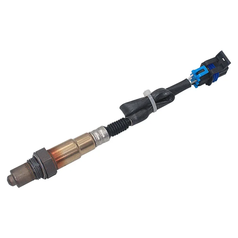 Oxygen Sensor-OE Style DENSO 234-4565