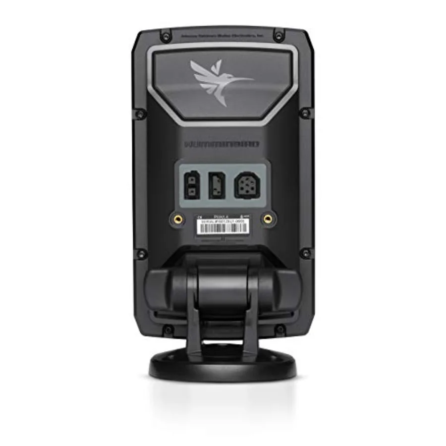 description