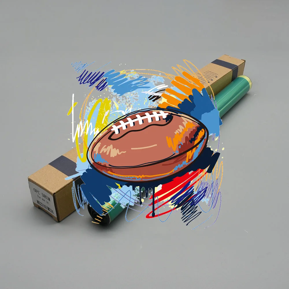 

5X MX36 OPC Drum for Sharp MX 2618 3118 3618 3648 2018 2318 2338 3128 2638 3138 2310 2610 2615 2616 2010 2640 3110 UC U NC N