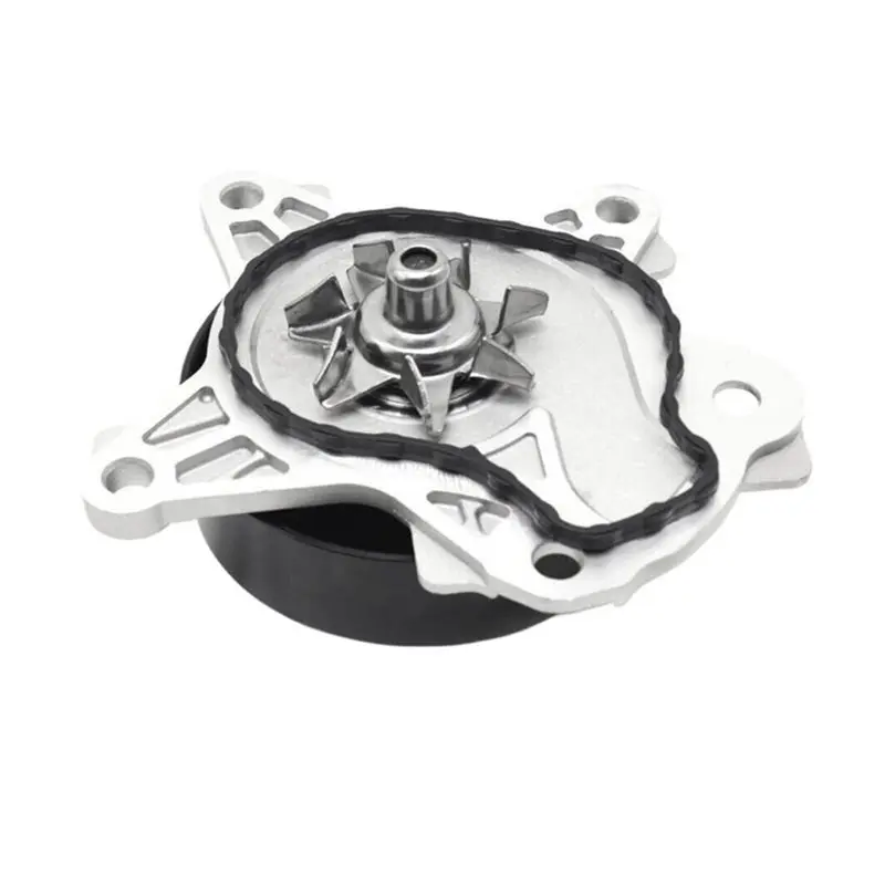 

Водяной насос двигателя 16100-39465 16100-39466 1610039466 для Toyota Corolla 2009-2019 Matrix Scion XD 2009-2014