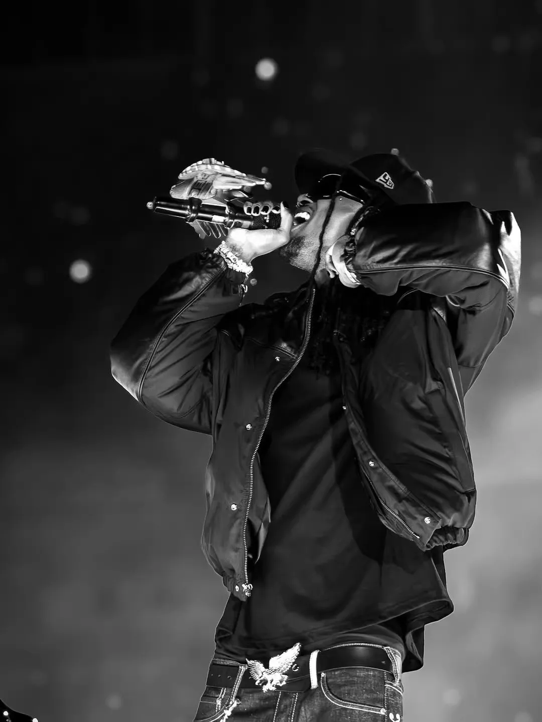 2025-yvl-style-playboi-carti-eagle-head-cowhide-belt-hip-hop-style-leather-belt-yd104