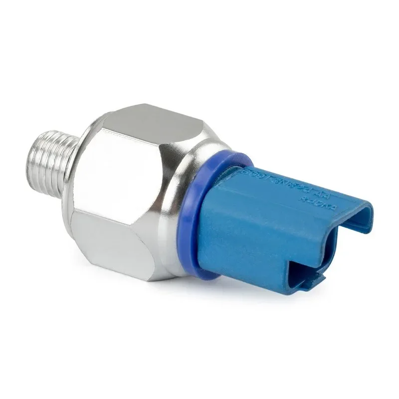 6G91-3N824-AA New Steering Oil Pressure Sensor For Ford Mondeo Galaxy S-max 2.0 2.3 2.5 OEM 6G913N824AA 1437144 4.280915 4280915