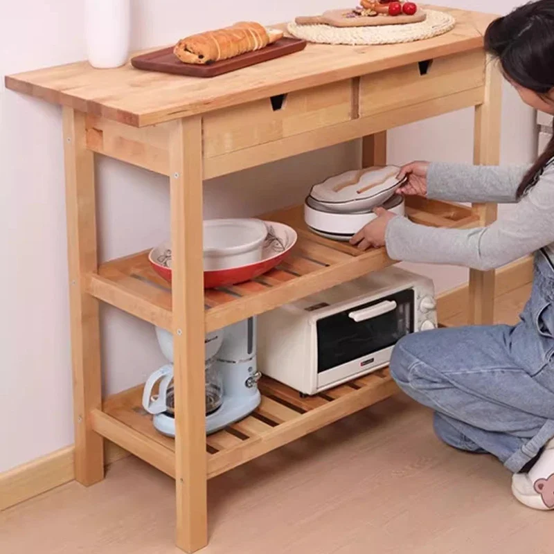 

%a Bedroom Minimalist Kitchen Snacks Salon Trolley Multifunction Living Room Salon Trolley Carrello Attrezzi Beauty
