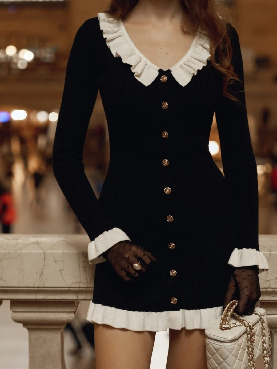 Faionable Lotus Le …