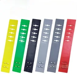 Kamen Rider Belt Extension Strap Anime Masked Rider Peripherals Universal Accessories Figure Model Toys Children's Gifts