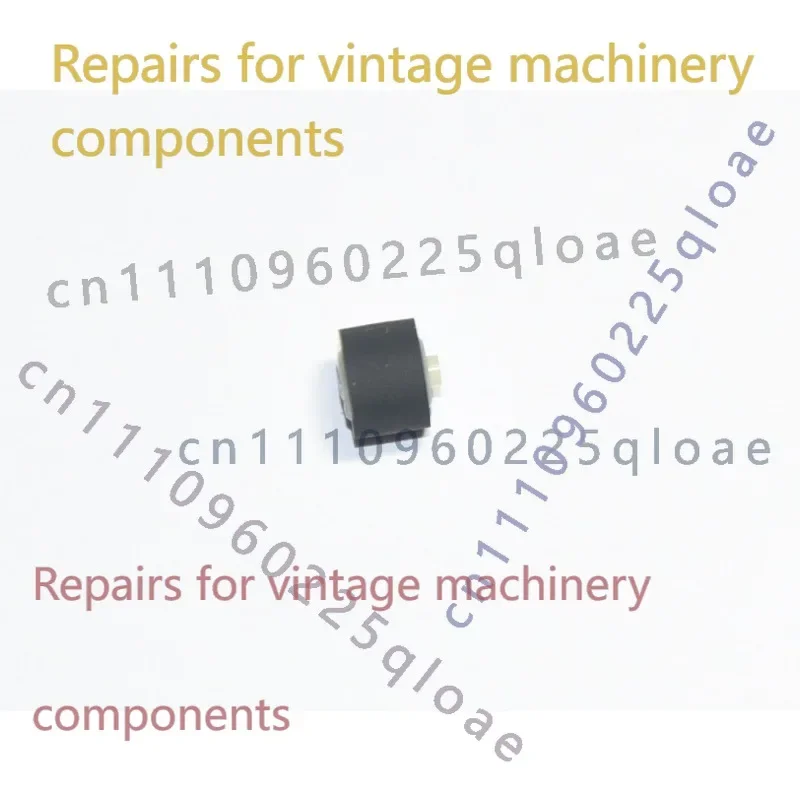 FOR Sony WM-F102 WMF102 Rubber Pinch Roller Vintage Walkman Cassette Tape Player Pressure Wheel Replacement Repair Spare Parts