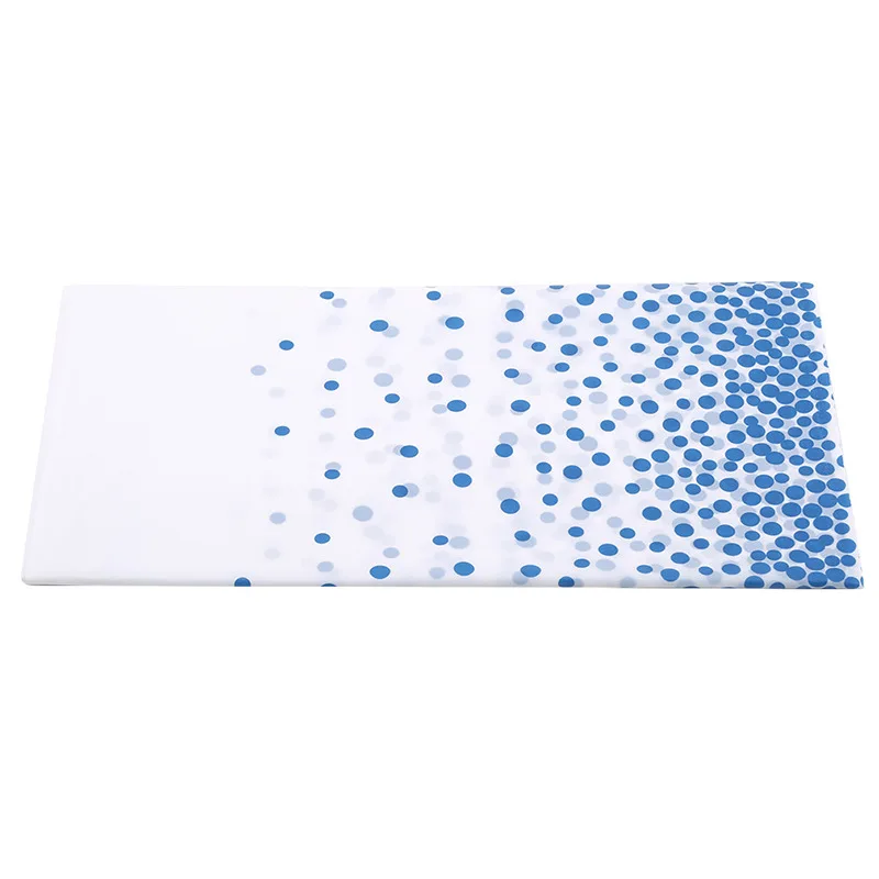 

Украшения на Хэллоуин Одноразовая пластиковая скатерть на Хэллоуин | Украшения для Хэллоуина, принадлежности для настольного фонового баннера