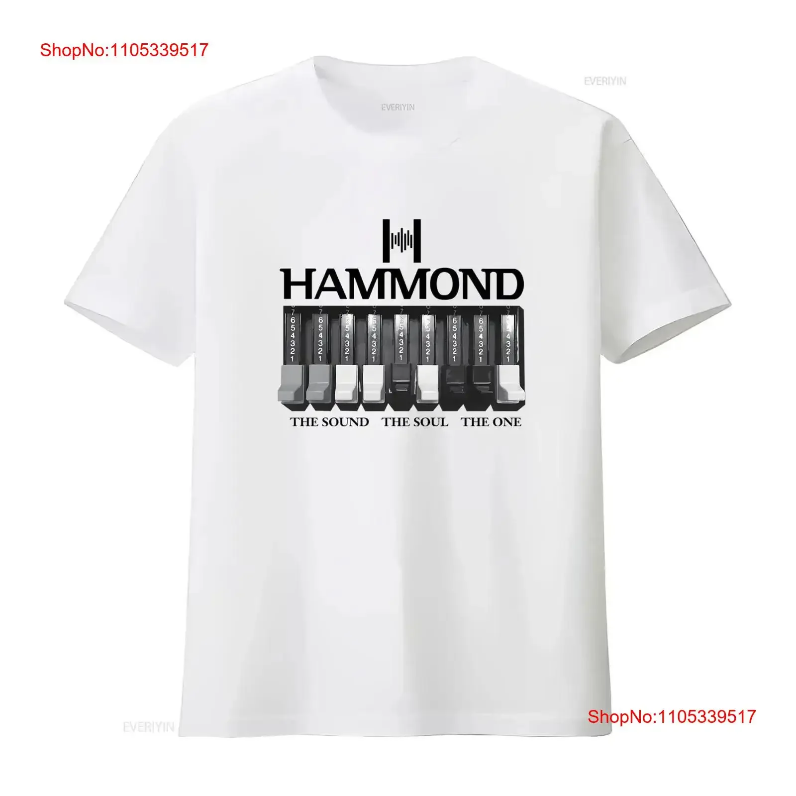 Hammond Organ Logo And s Large Capacity Backpack Print Backpacks vintage Washed streetwear Comfortable Slightly Soft graphic