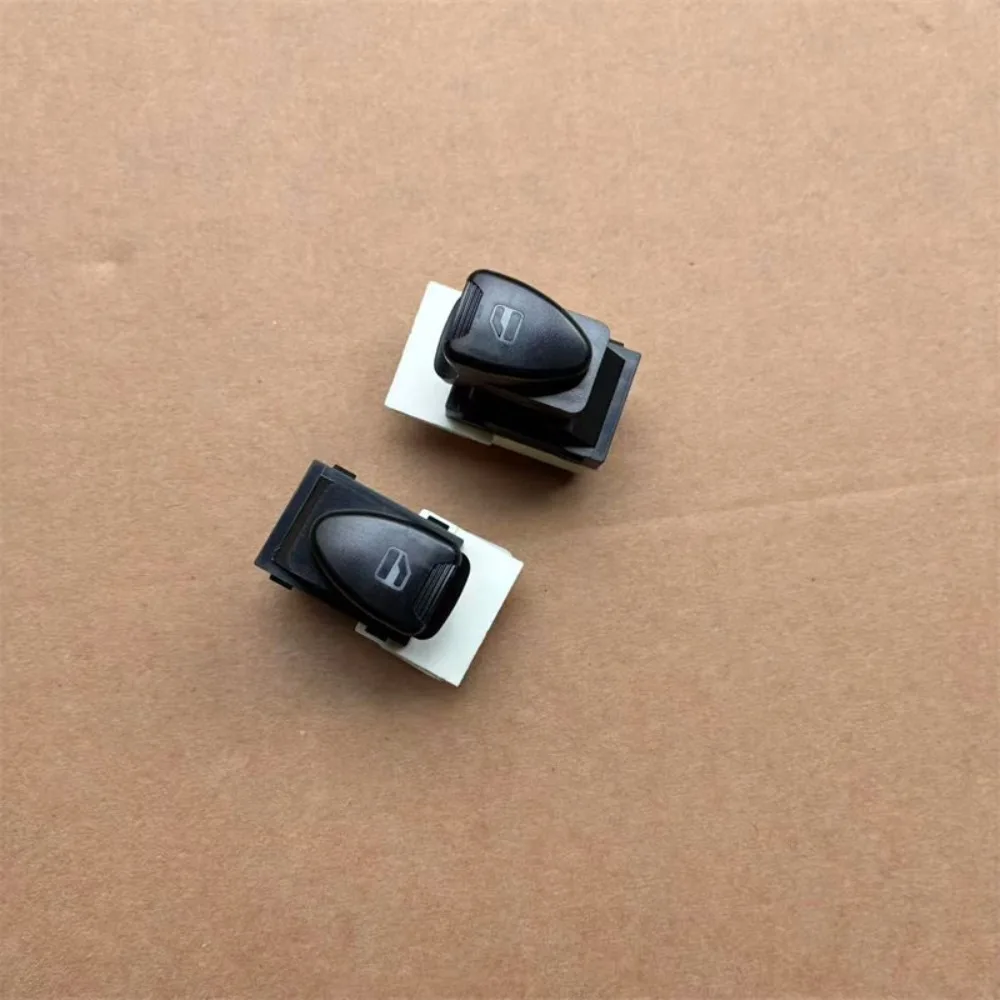 Right Front Electric Window Regulator Split Switch Brand New Auto Part for Karry K50 K50S