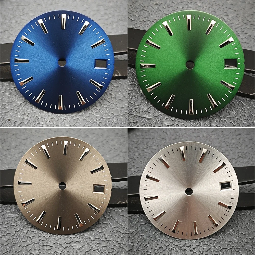 #21 Top 30 Automatic Movement Watches Worth Buying In 2026
