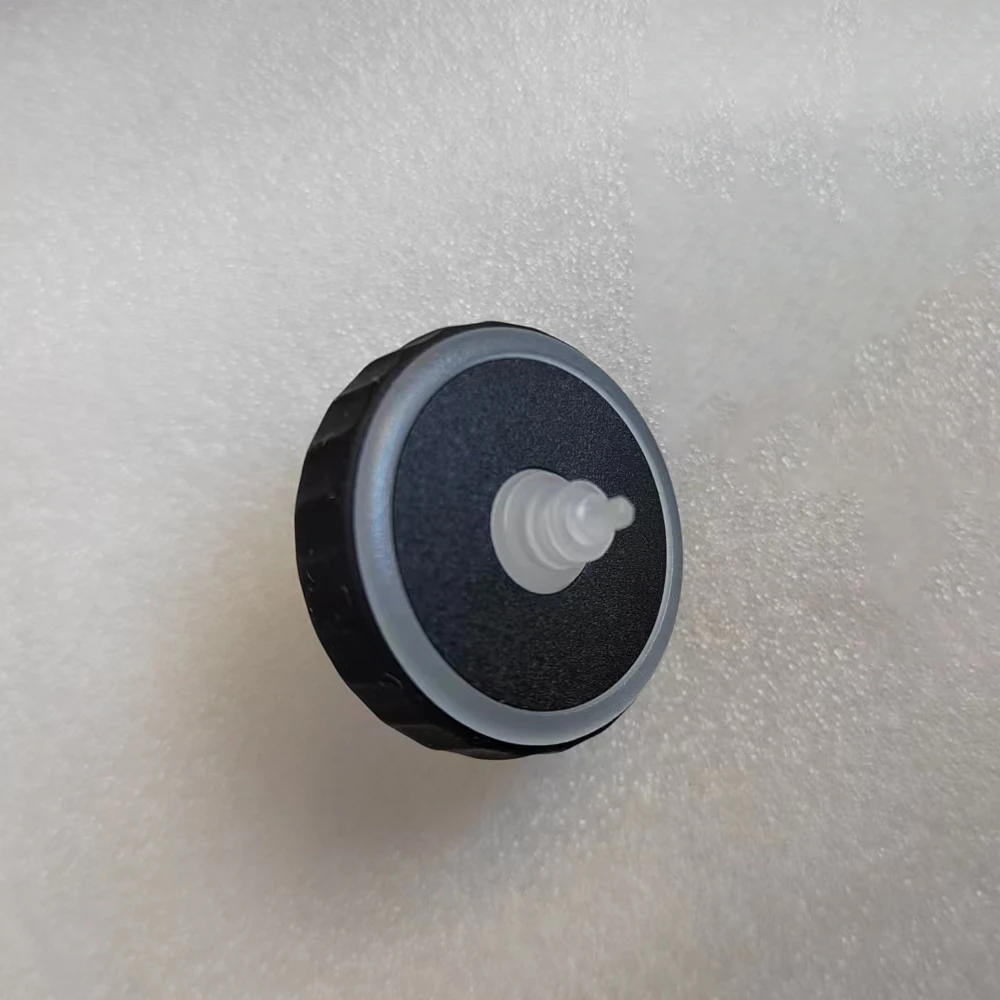 استبدال الماوس الأسطوانة التمرير عجلة إصلاح أجزاء ل قرصان بطل سلسلة سابر RGB برو خفيفة الوزن السلكية الألعاب الماوس