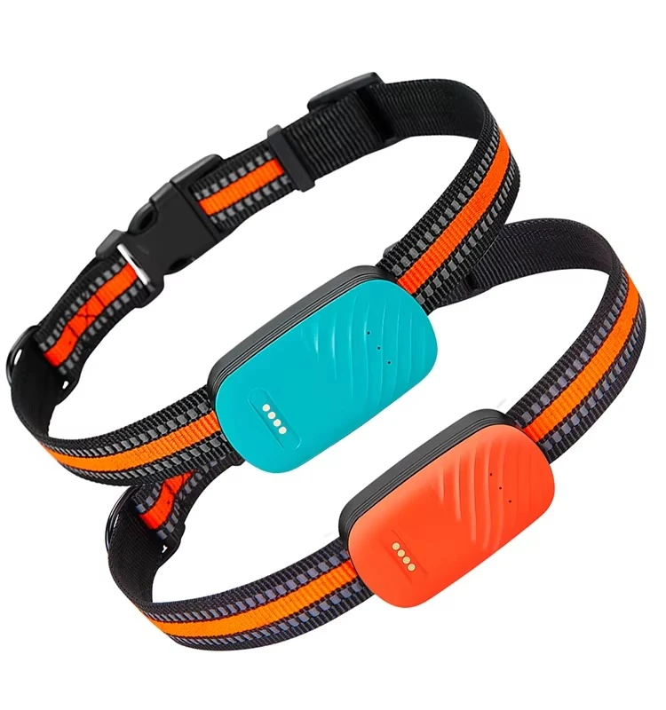 STLFG51 Pet Gps Tra…