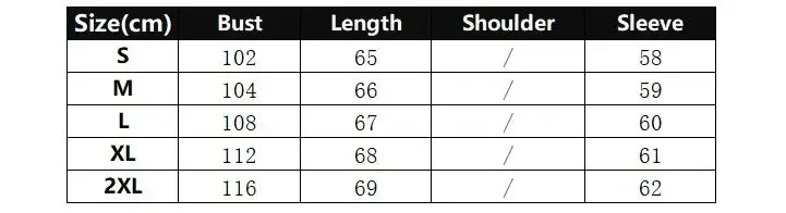 Chemisier rayé deux pièces en dentelle épissé imprimée pour femme, vêtement ample et décontracté, chemise coréenne, nouvelle collection automne 2022