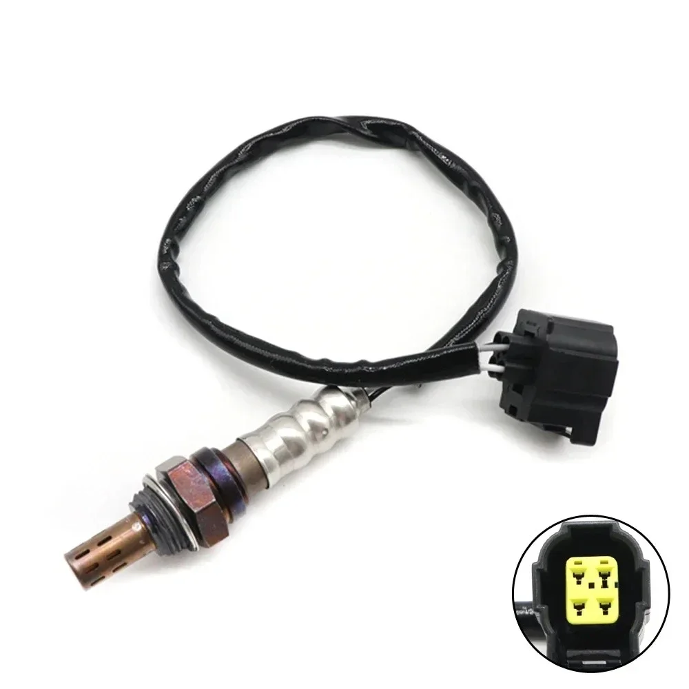 

56041846AA Соотношение воздуха и топлива Лямбда O2 Датчик кислорода для Dodge Ram 1500 2500 Van Neon Dakota Durango Jeep Liberty