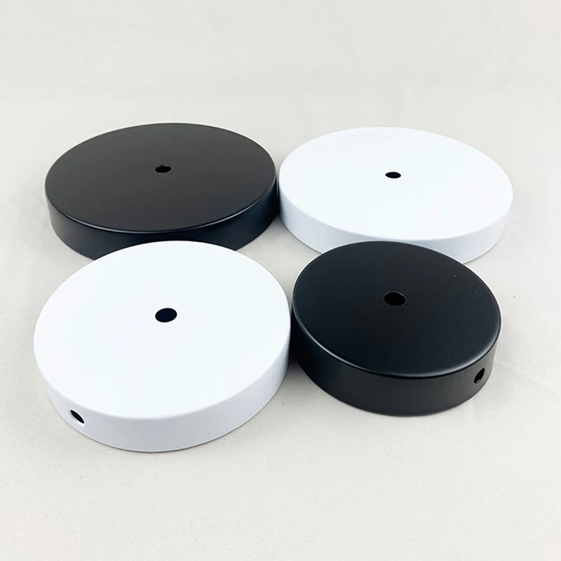 Enlace especial para reposición de flete, compra de piezas y diferencia de precio