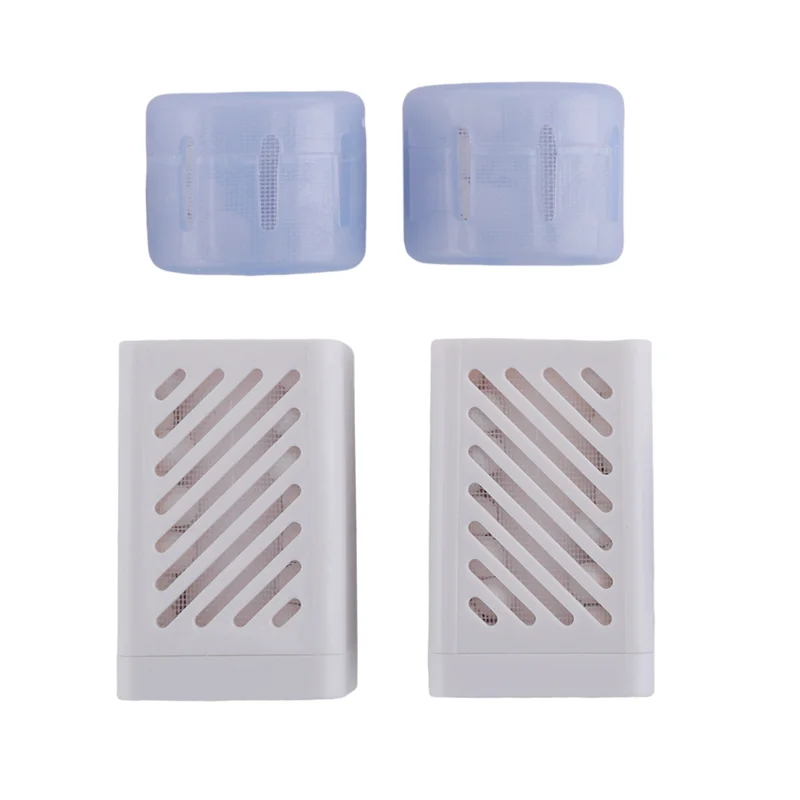 A39T-Ag+ Module Sil… - image