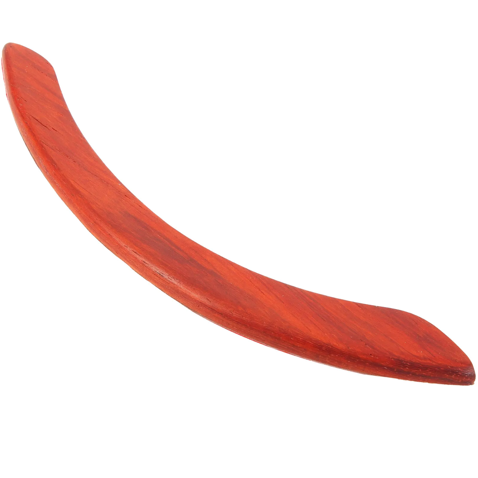 Guitar Arm Product Part Key Accessory Holder for Armrest Acoustic Small Cushion