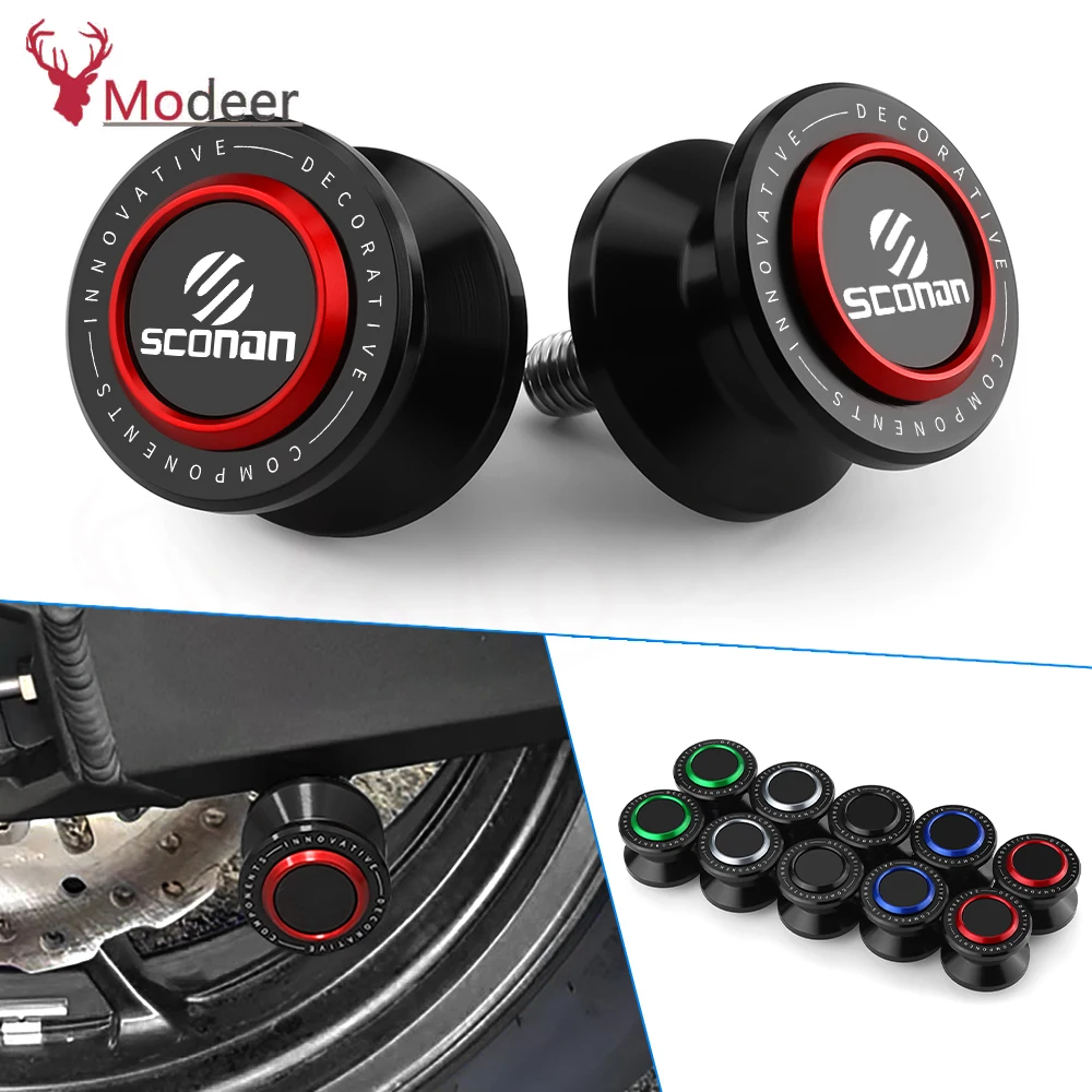 For M1000RR M1000 R…