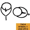 TN54 BTBDG-1 size 20