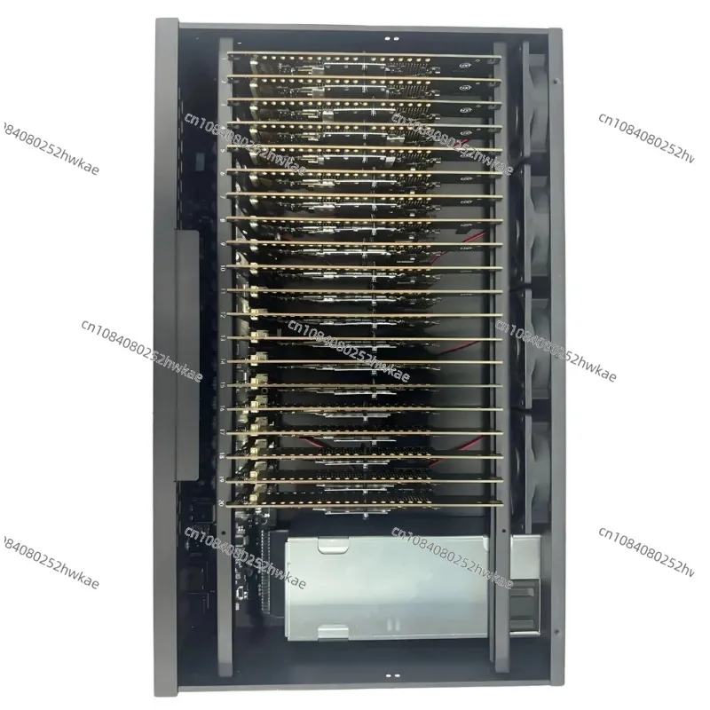 

Подходит для корпуса основного корпуса, мобильного телефона, фермерского ящика, шасси для разведения двойной резки, оборудования управления P20.