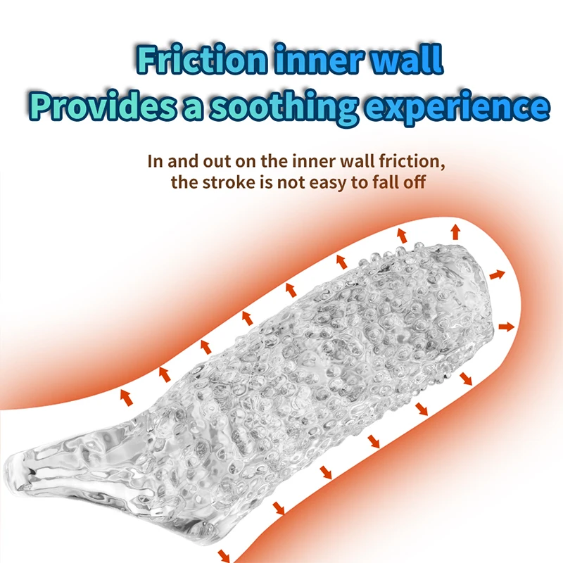 سيليكون خاتم الديك الجنس لعب للرجال تأخير القذف القضيب دائم الانتصاب كيس الصفن الخصية ضبط النفس الكبار الجنس لعب للرجال #5