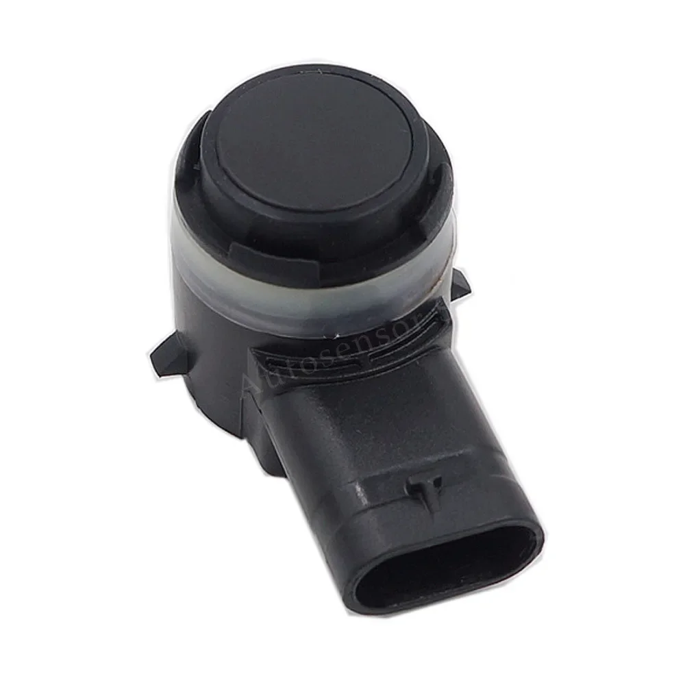 34D919275A New Parking Sensor Fit For  VW GOLF Audi A3 A6 A4 A5 Passat Touran Sharan view 4
