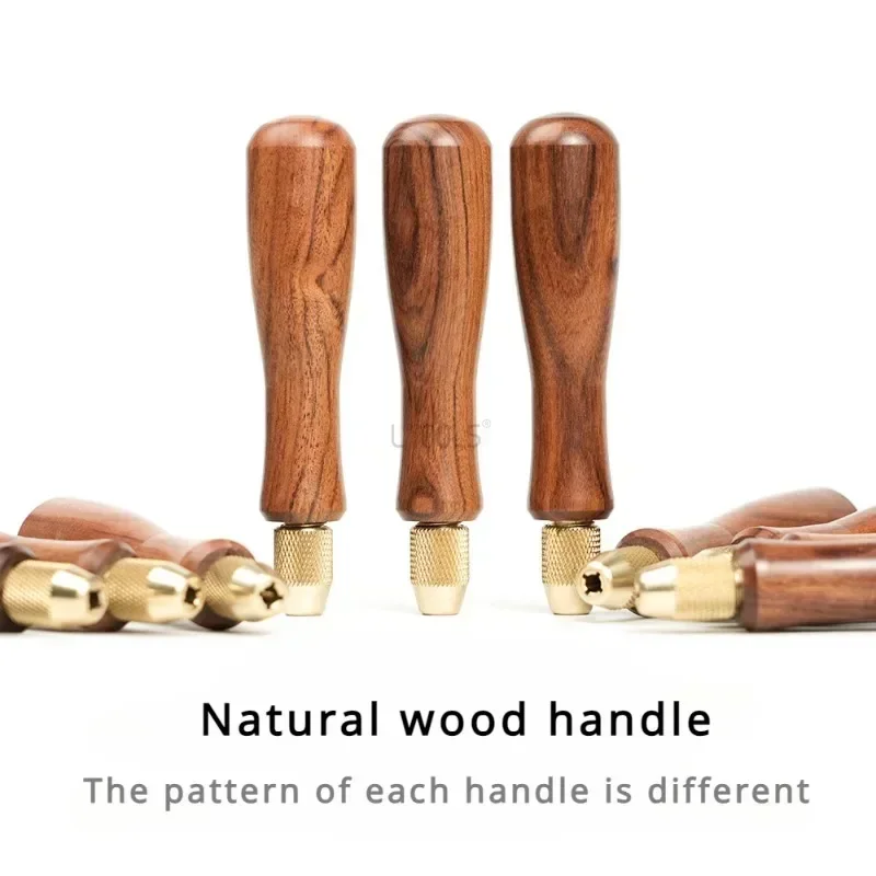 Carpentry Carving Diamond Steel File Set Woodworking Rasp Metal Polishing Hand Needle File Tools High Quality Woodcut Brass File