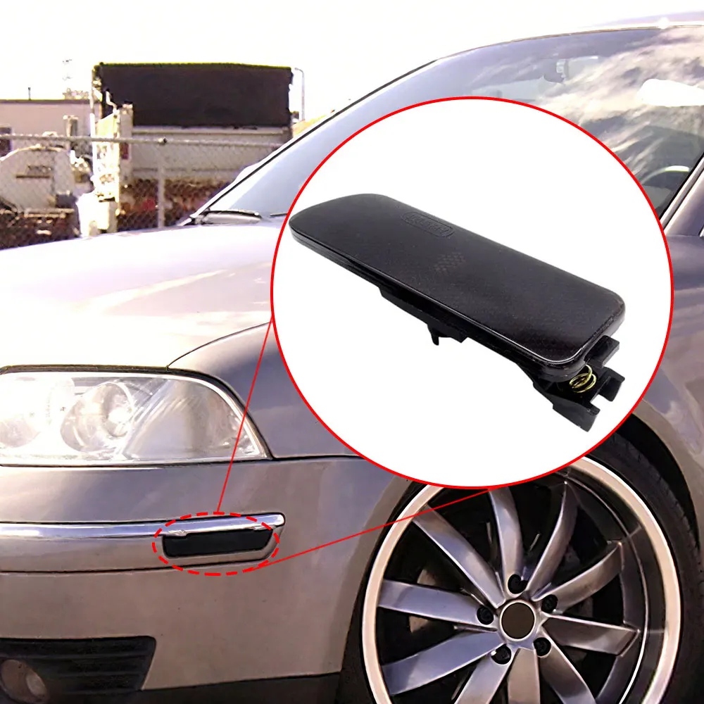 

2 шт. автоаксессуары, боковые габаритные огни кузова автомобиля, передний указатель поворота, индикаторная лампа для Volkswagen VW Golf 4 Jetta MK4 1999-2005 гг.