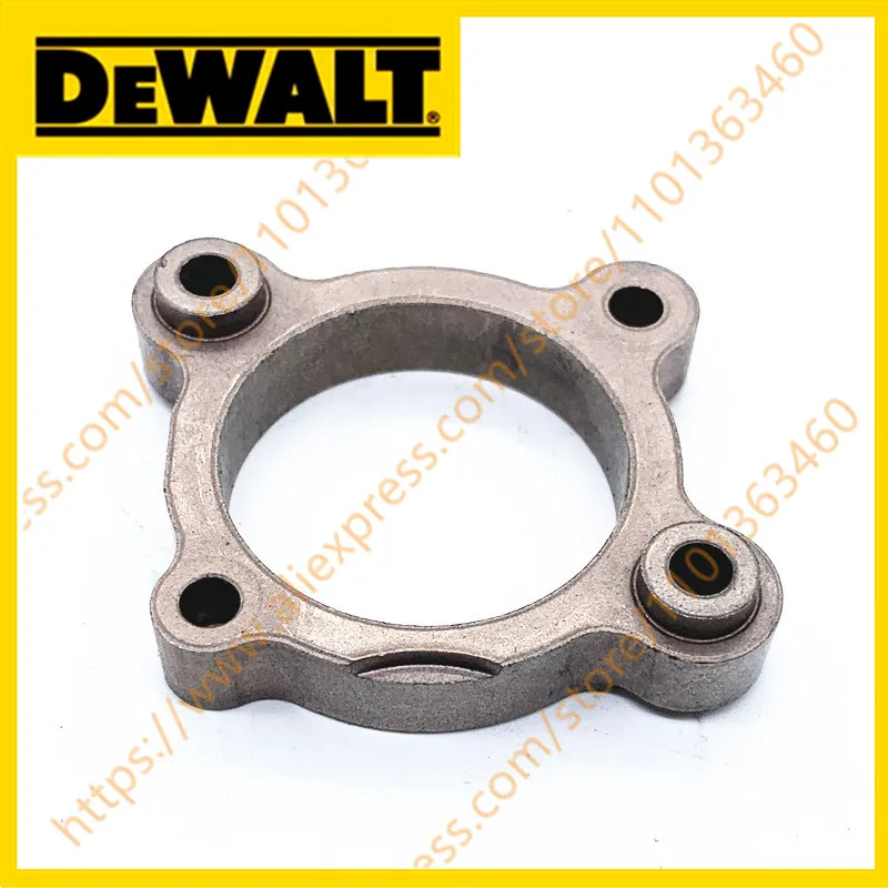 BEARING FOR DEWALT D25134 D25143 D25144 D25262 D25263